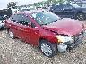 3N1AB7AP7EL****** Salvamento y Destrozados 2014 Nissan Sentra en Long Island