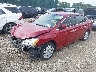 3N1AB7AP7EL****** Usados y Reparables 2014 Nissan Sentra en Long Island