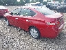 3N1AB7AP7EL****** Salvamento y Reparables 2014 Nissan Sentra en Long Island