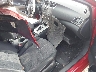 3N1AB7AP7EL****** Usados y Reparables 2014 Nissan Sentra en Estado de Nueva York