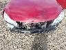 3N1AB7AP7EL****** Salvamento y Reparables 2014 Nissan Sentra en Estado de Nueva York