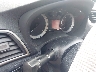 3N1AB7AP7EL****** Salvamento 2014 Nissan Sentra en Long Island