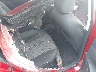 3N1AB7AP7EL****** Destrozados 2014 Nissan Sentra en Long Island