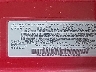 3N1AB7AP7EL****** Usados 2014 Nissan Sentra en Long Island