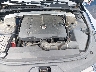 1G6DA5EG2A0****** Repairable 2010 Cadillac CTS in LI - Rice Court Yard