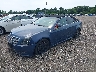 1G6DA5EG2A0****** Used and Repairable 2010 Cadillac CTS in LI - Rice Court Yard