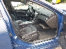1G6DA5EG2A0****** Used and Repairable 2010 Cadillac CTS in New York State