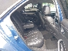 1G6DA5EG2A0****** Wrecked 2010 Cadillac CTS in LI - Rice Court Yard