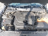 2C3CDXHG7GH****** Repairable 2016 Dodge Charger in Long Island