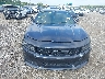 2C3CDXHG7GH****** Salvage 2016 Dodge Charger in New York State