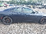 2C3CDXHG7GH****** Wrecked 2016 Dodge Charger in New York State