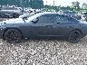 2C3CDXHG7GH****** Used 2016 Dodge Charger in New York State