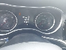 2C3CDXHG7GH****** Repairable 2016 Dodge Charger in New York State