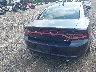 2C3CDXHG7GH****** Salvage 2016 Dodge Charger