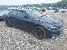 2C3CDXHG7GH****** Salvage and Wrecked 2016 Dodge Charger in Long Island