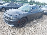 2C3CDXHG7GH****** Used and Repairable 2016 Dodge Charger in Long Island