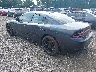 2C3CDXHG7GH****** Salvage and Repairable 2016 Dodge Charger in Long Island