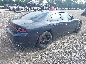 2C3CDXHG7GH****** Salvage and Wrecked 2016 Dodge Charger in New York State
