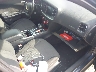 2C3CDXHG7GH****** Used and Repairable 2016 Dodge Charger in New York State