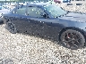 2C3CDXHG7GH****** Salvage and Repairable 2016 Dodge Charger in New York State