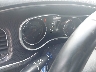 2C3CDXHG7GH****** Salvage 2016 Dodge Charger in Long Island