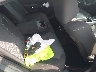 2C3CDXHG7GH****** Wrecked 2016 Dodge Charger in Long Island