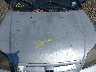 1HGEM22522L****** Repairable 2002 Honda Civic in Long Island