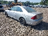 1HGEM22522L****** Salvage and Repairable 2002 Honda Civic in Long Island
