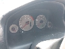 1HGEM22522L****** Salvage 2002 Honda Civic in Long Island
