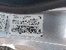 1HGEM22522L****** Used 2002 Honda Civic in Long Island
