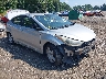 KMHDH4AE9DU****** Salvamento y Destrozados 2013 Hyundai Elantra en LI - Rice Court Yard