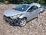 KMHDH4AE9DU****** Usados y Reparables 2013 Hyundai Elantra en LI - Rice Court Yard