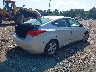 KMHDH4AE9DU****** Salvamento y Destrozados 2013 Hyundai Elantra en Estado de Nueva York