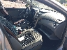 KMHDH4AE9DU****** Usados y Reparables 2013 Hyundai Elantra en Estado de Nueva York