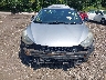 KMHDH4AE9DU****** Salvamento y Reparables 2013 Hyundai Elantra en Estado de Nueva York