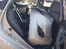 KMHDH4AE9DU****** Destrozados 2013 Hyundai Elantra en LI - Rice Court Yard