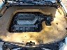 19UUA96549A****** Repairable 2009 Acura TL in Long Island