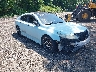 19UUA96549A****** Salvage and Wrecked 2009 Acura TL in Long Island