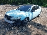 19UUA96549A****** Used and Repairable 2009 Acura TL in Long Island