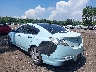 19UUA96549A****** Salvage and Repairable 2009 Acura TL in Long Island