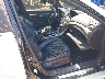 19UUA96549A****** Used and Repairable 2009 Acura TL in New York State