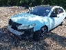 19UUA96549A****** Salvage and Repairable 2009 Acura TL in New York State