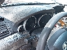 19UUA96549A****** Salvage 2009 Acura TL in Long Island