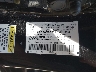 19UUA96549A****** Used 2009 Acura TL in Long Island