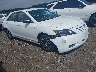 4T1BE46K47U****** Salvage and Wrecked 2007 Toyota Camry in LI - East Yard
