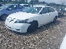 4T1BE46K47U****** Used and Repairable 2007 Toyota Camry in LI - East Yard