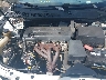 4T1BE46K47U****** Repairable 2007 Toyota Camry in LI - East Yard