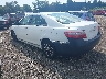 4T1BE46K47U****** Salvage and Repairable 2007 Toyota Camry in LI - East Yard
