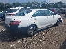 4T1BE46K47U****** Salvage and Wrecked 2007 Toyota Camry in New York State