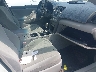 4T1BE46K47U****** Used and Repairable 2007 Toyota Camry in New York State